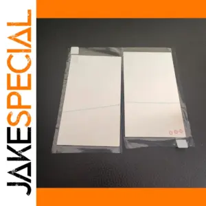 Wanbo T6 Max Heat Insulation Polarized Glass Lens