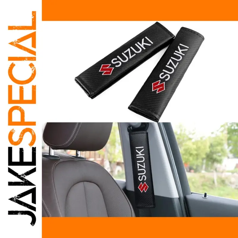 b574cddb5c2a46a5b6f7fa68 product image