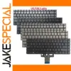 HP Pavilion 14-CK, 14-CD Replacement Keyboard