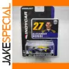 Greenlight 1:64 IndyCar Model Alexander Rossi 2020