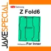 Adhesive Kit for Samsung Z Fold 6 & 7