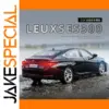 Lexus ES300 1:24 Scale Alloy Diecast Model