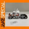 1:87 HO Peterbilt 359 Vintage Truck Model