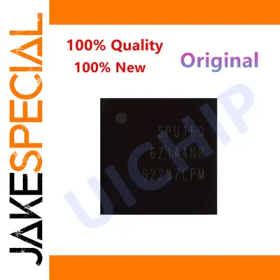 b5e7ff3dc37c4eb394be84e0 product image