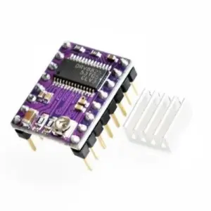 b5f3bb44ff9b41ea84a86ceb upscaled