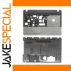 Acer Aspire E1-571/571G/521/531 Case Set Replacement