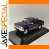 1997 Toyota Hilux SR5 Diecast Model 1:43 Scale