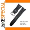Resin Sport Strap for G-Shock PRG-40T/240T