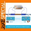 Home Water Descaler System 12V, 120mA