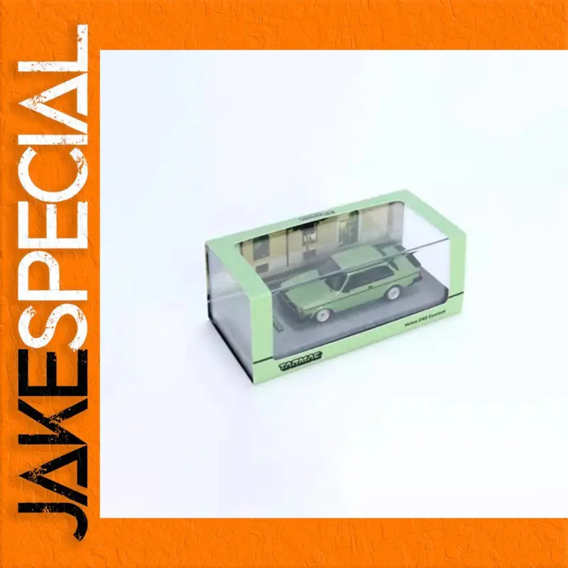 b61f62fa1a32421ba686060f product image