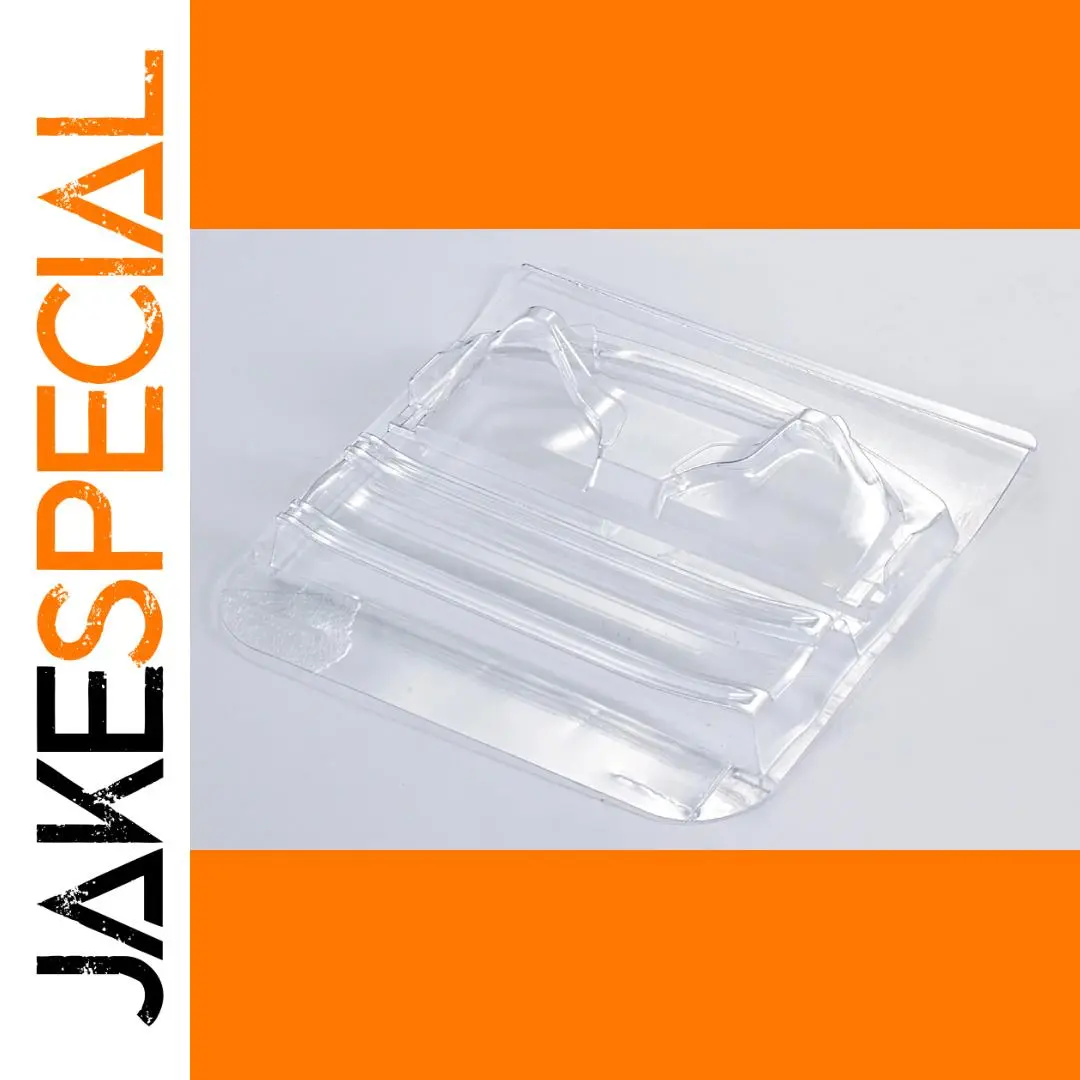 Mitsubishi Lancer Evolution X Bodykit Set 1 Mitsubishi Lancer Evolution X Bodykit Set