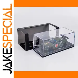 Nissan GTR R35 1/64 Diecast Model Collectible