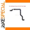 Motherboard Flex Cable for Nothing Phone 2A