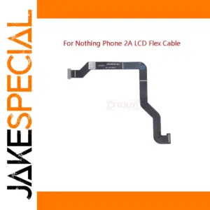 Motherboard Flex Cable for Nothing Phone 2A