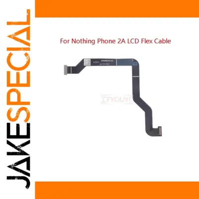 b633f3ce46c44f609387c800 product image