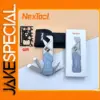 Nextool Mini EDC Multi-Tool for Outdoors