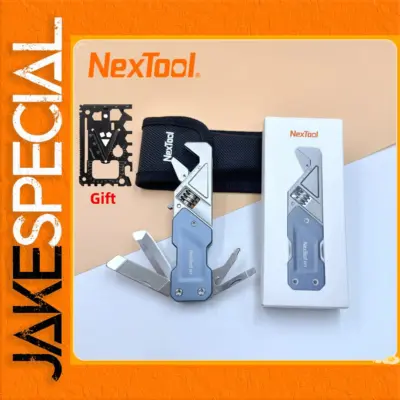 b6350df8a5164d899f5577d6 product image