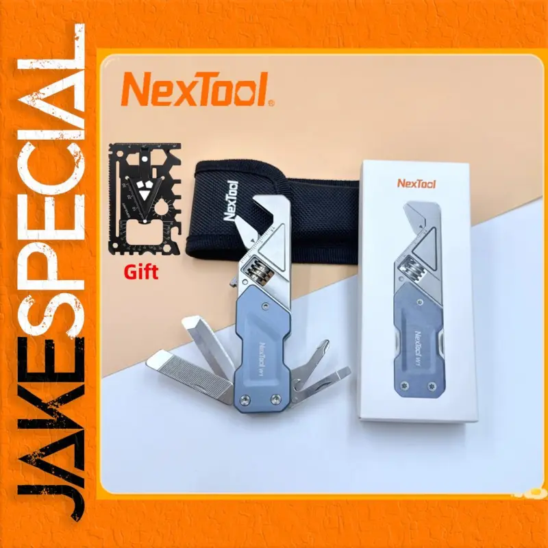 b6350df8a5164d899f5577d6 product image