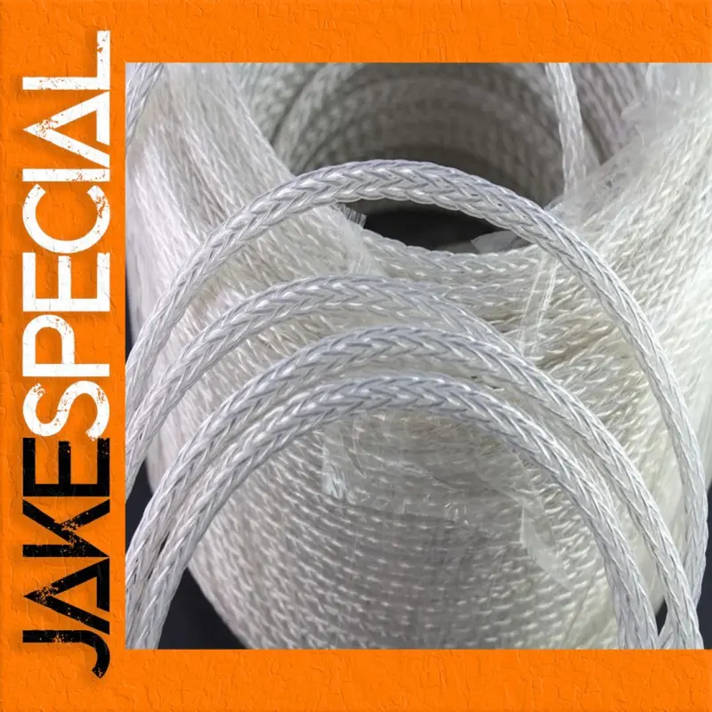 b63f0af126284ba1b08d73e6 product image