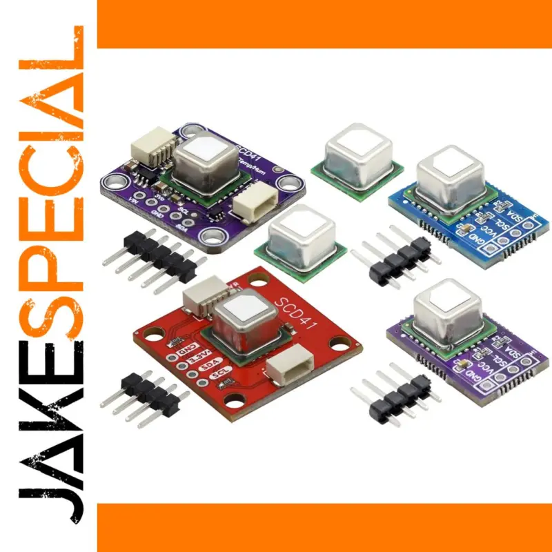 b63f8426dd1240e8a0e7028a product image