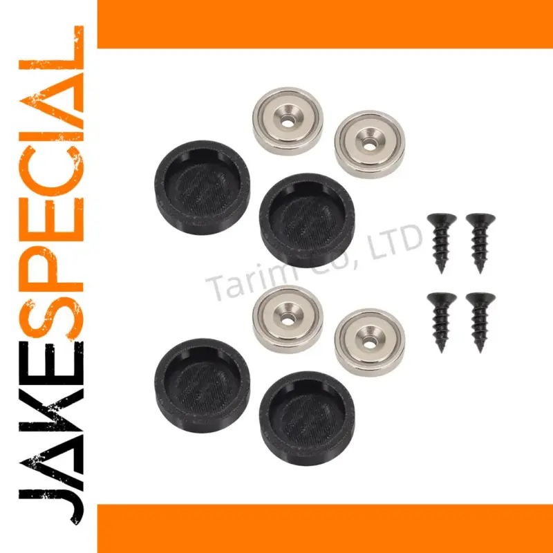 b68480f06c84405bb9efee4b product image