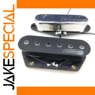 b6853d26495140548f78d5ec product image