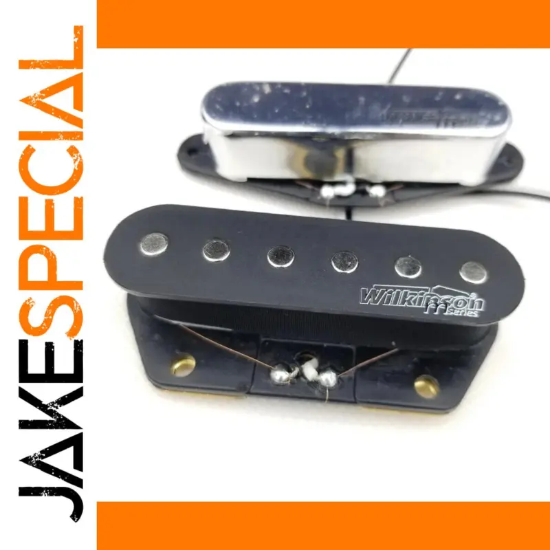 b6853d26495140548f78d5ec product image