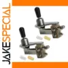 2pcs L-Type 3-Way Guitar Switches Set
