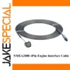 Yamaha-Compatible NMEA2000 4Pin Engine Cable 4.5m