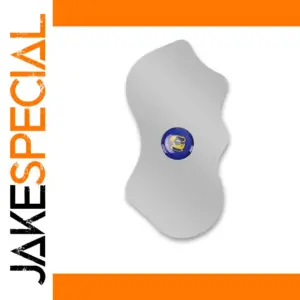 Mechanical Steel Opening Tool for Electronics