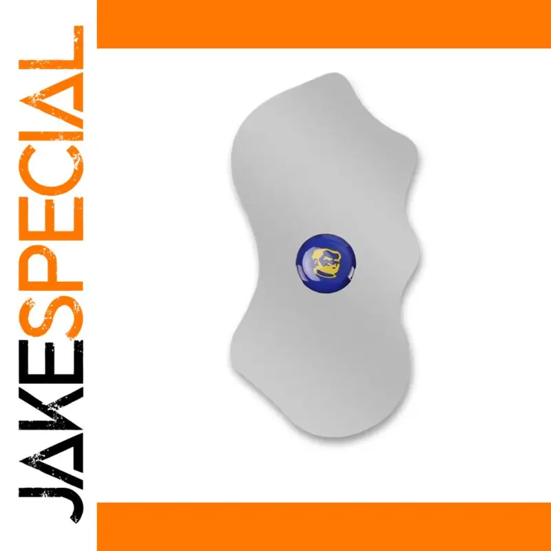 b6b326df8e7046de84130af2 product image