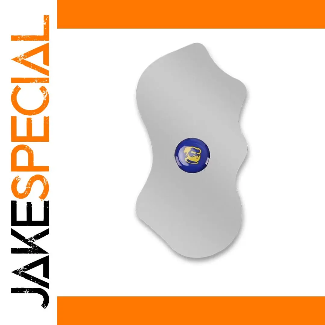 Mechanical Steel Opening Tool for Electronics 1 Mechanical Steel Opening Tool for Electronics