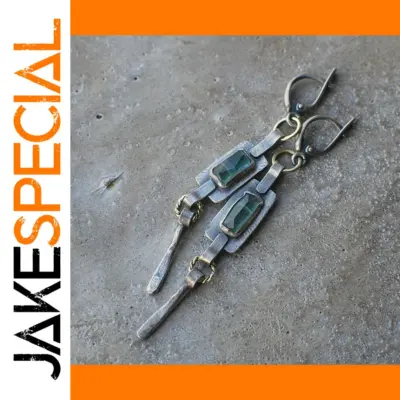 b6b626741b8a4cf6bf5ec954 product image