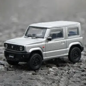 Vibrant Suzuki Jimny Capsule Car Collection 15 b6c77e1070844e1a8ff83233 upscaled