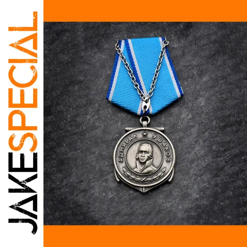 b6e240a4511349bc82cb8e02 product image