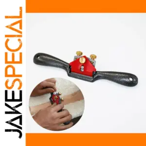 High-Precision Guitar Neck Radius Gauge Set