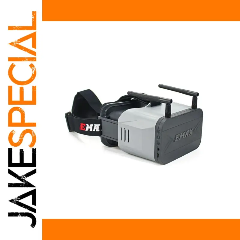 b6ecc1344a5645748e068f6c product image