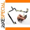 DJI Phantom 4 Gimbal Flex Ribbon Cable Set