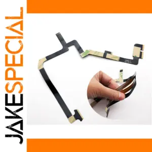 DJI Phantom 4 Gimbal Flex Ribbon Cable Set