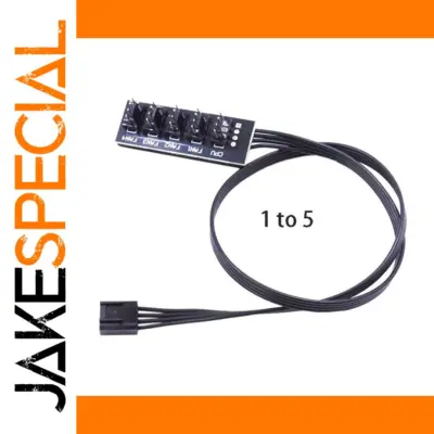 b6f7f20ca7164f31a55e3387 product image