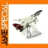 Scaled 1:72 Diecast F-14A Tomcat Model