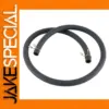 Black Fuel Line Tube for Small Engines