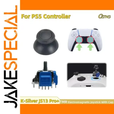 b71958c420394db8828782b3 product image