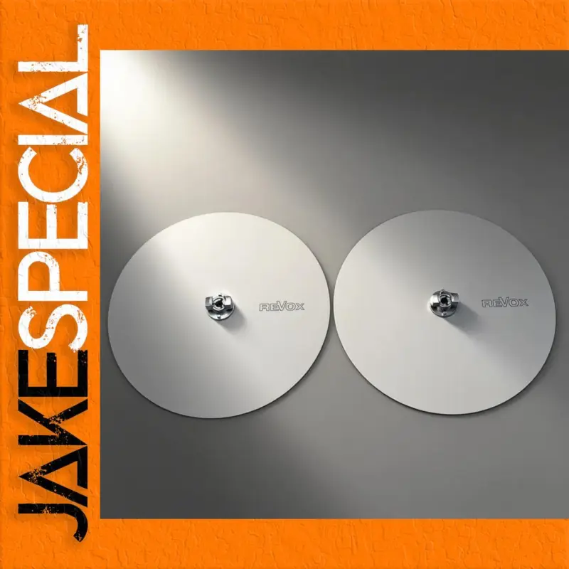 b72ee9381aef439fbcf60f5d product image