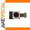 LG G4 Rear Camera Module H810, H811, H815, LS991, F500L