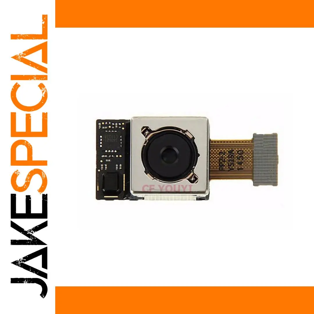 LG G4 Rear Camera Module H810, H811, H815, LS991, F500L 1 LG G4 Rear Camera Module H810, H811, H815, LS991, F500L