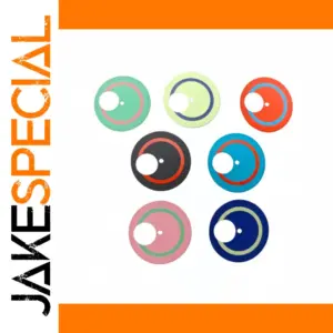 Vibrant NH38 Watch Dial for Custom Models