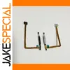 Flex Cable for TCL Revvl 6 Fingerprint Sensor