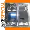 Metal Bezel for Samsung Galaxy S21 G991 G996 G998
