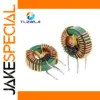 22×14×8mm Common Mode Power Inductor 2mH 10A